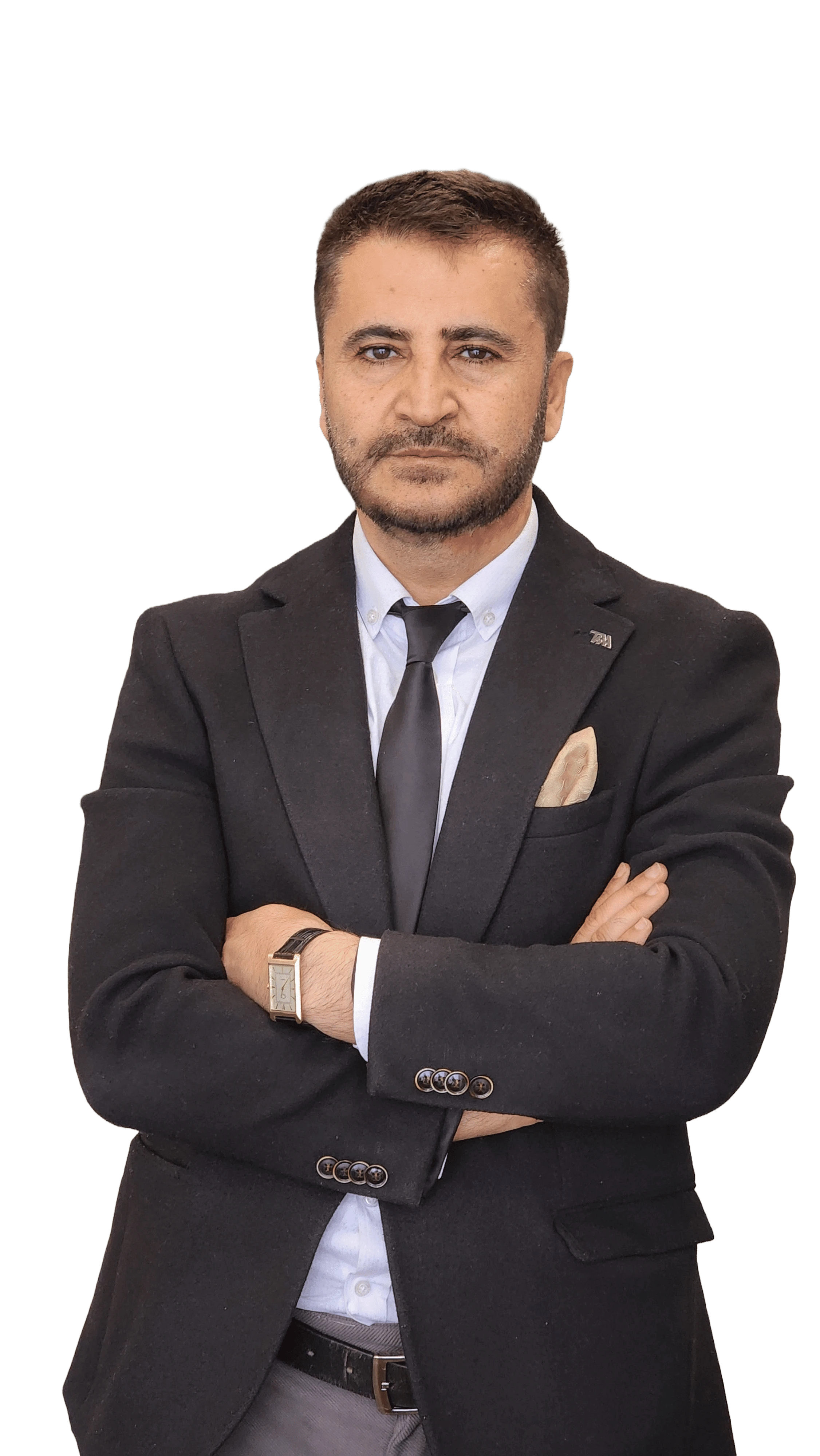 Op. Dr. Zafer Söyük Clinic